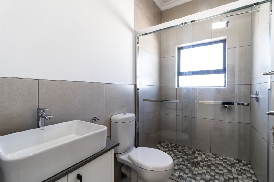 3 Bedroom Property for Sale in Velddrif Western Cape